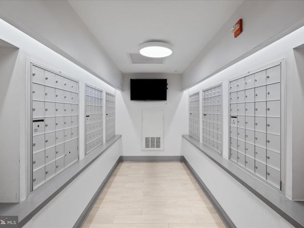 355 I Street SW 311, Washington DC 20024