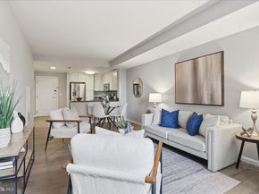 355 I Street SW 311, Washington DC 20024