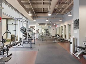 355 I Street SW 311, Washington DC 20024