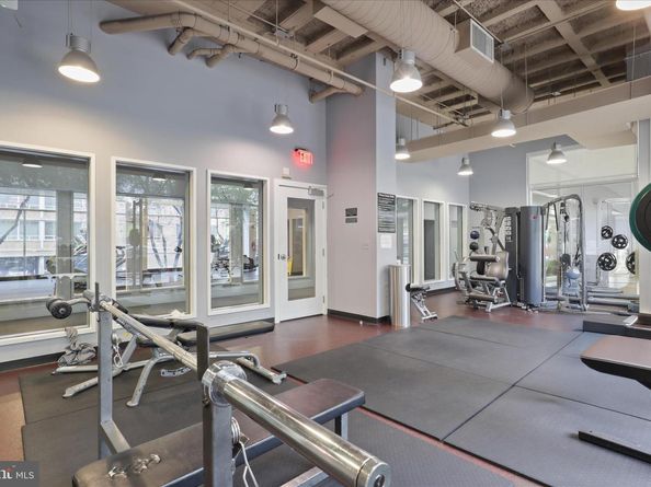 355 I Street SW 311, Washington DC 20024