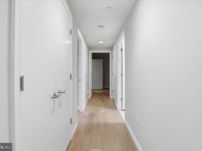 355 I Street SW 311, Washington DC 20024