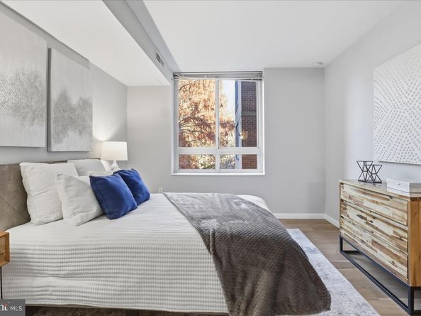 355 I Street SW 311, Washington DC 20024