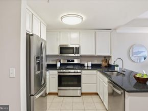 355 I Street SW 311, Washington DC 20024