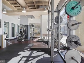 355 I Street SW 311, Washington DC 20024