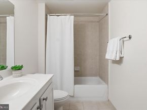 355 I Street SW 311, Washington DC 20024