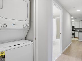 355 I Street SW 311, Washington DC 20024