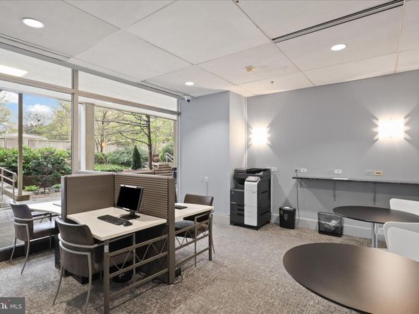 355 I Street SW 311, Washington DC 20024