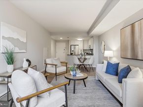 355 I Street SW 311, Washington DC 20024