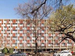 355 I Street SW 311, Washington DC 20024