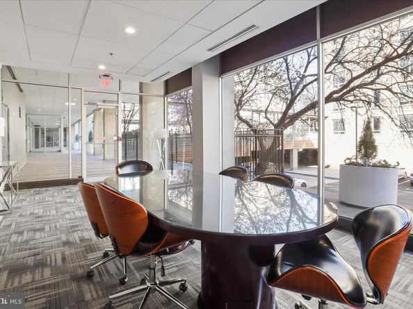 355 I Street SW 311, Washington DC 20024