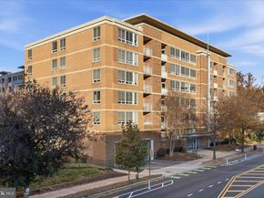 355 I Street SW 311, Washington DC 20024