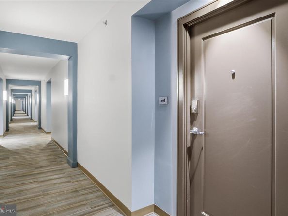 355 I Street SW 311, Washington DC 20024