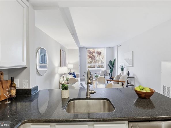 355 I Street SW 311, Washington DC 20024