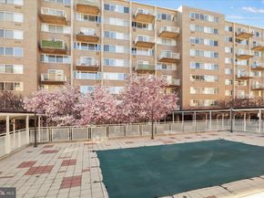 355 I Street SW 311, Washington DC 20024