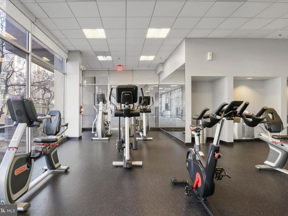 355 I Street SW 311, Washington DC 20024