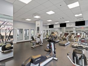 355 I Street SW 311, Washington DC 20024