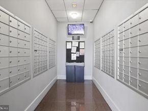 355 I Street SW 311, Washington DC 20024