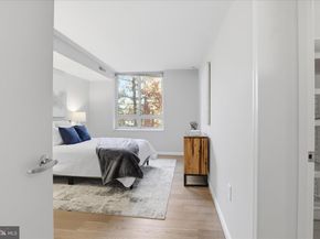 355 I Street SW 311, Washington DC 20024