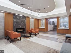 355 I Street SW 311, Washington DC 20024