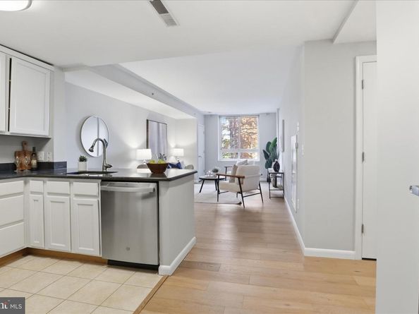 355 I Street SW 311, Washington DC 20024