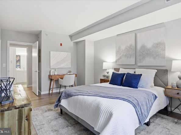 355 I Street SW 311, Washington DC 20024