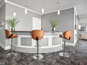 355 I Street SW 311, Washington DC 20024