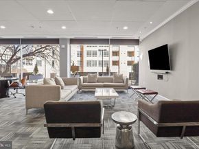 355 I Street SW 311, Washington DC 20024