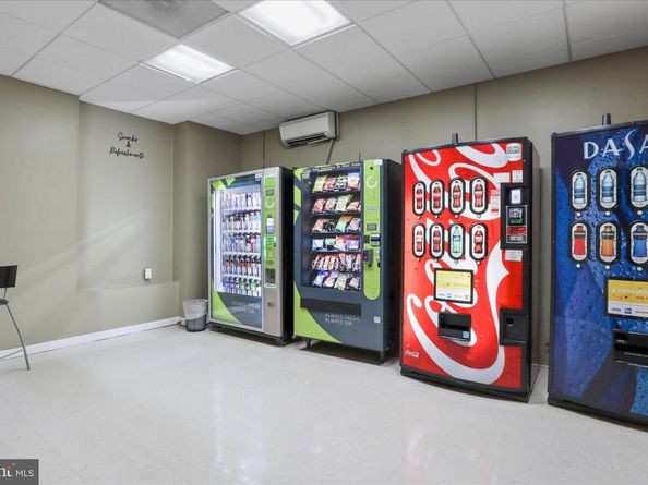 355 I Street SW 311, Washington DC 20024