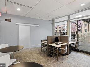 355 I Street SW 311, Washington DC 20024