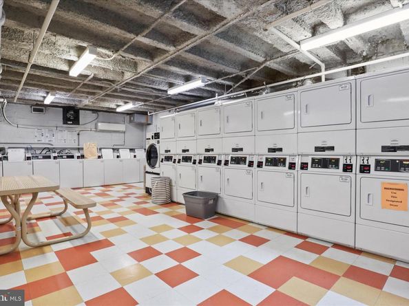 355 I Street SW 311, Washington DC 20024