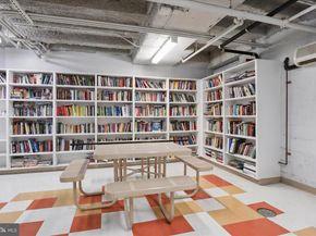 355 I Street SW 311, Washington DC 20024