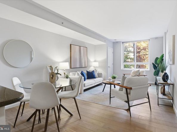 355 I Street SW 311, Washington DC 20024