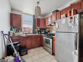 523 W Venango Street, Philadelphia PA 19140