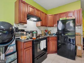 523 W Venango Street, Philadelphia PA 19140