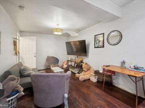 523 W Venango Street, Philadelphia PA 19140