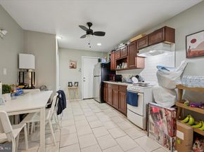 523 W Venango Street, Philadelphia PA 19140