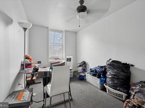 523 W Venango Street, Philadelphia PA 19140