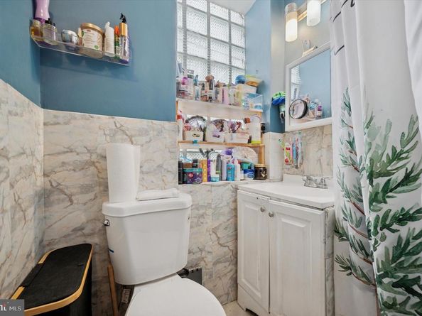 523 W Venango Street, Philadelphia PA 19140