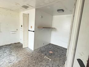 125 S Governor Printz Boulevard, Essington PA 19029