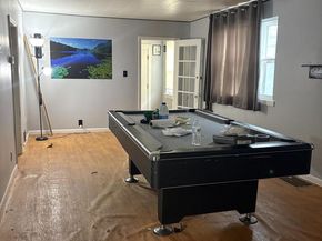 125 S Governor Printz Boulevard, Essington PA 19029