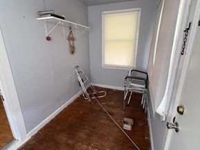 125 S Governor Printz Boulevard, Essington PA 19029