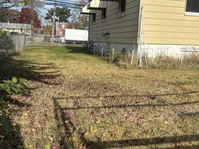 125 S Governor Printz Boulevard, Essington PA 19029