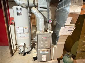 125 S Governor Printz Boulevard, Essington PA 19029