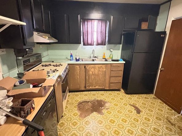 125 S Governor Printz Boulevard, Essington PA 19029