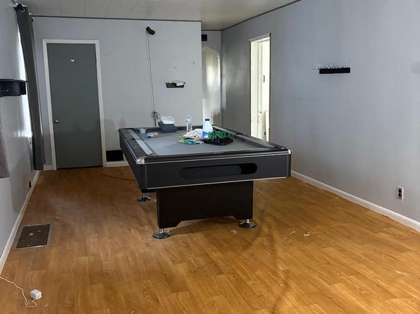 125 S Governor Printz Boulevard, Essington PA 19029