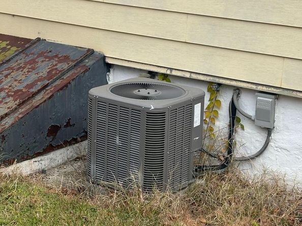 125 S Governor Printz Boulevard, Essington PA 19029