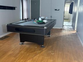 125 S Governor Printz Boulevard, Essington PA 19029