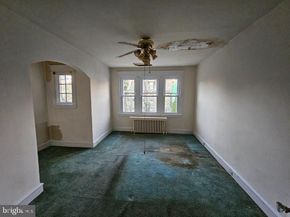 6253 Morton Street, Philadelphia PA 19144