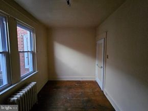 6253 Morton Street, Philadelphia PA 19144