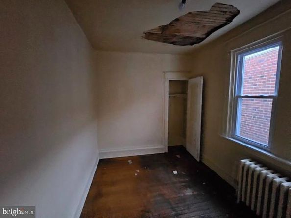 6253 Morton Street, Philadelphia PA 19144